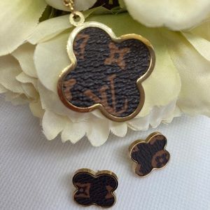 Meet your Posher, Ana